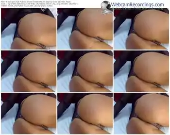 webcamclub-homeplay-webcam-show-10_06_2018-23_39_30