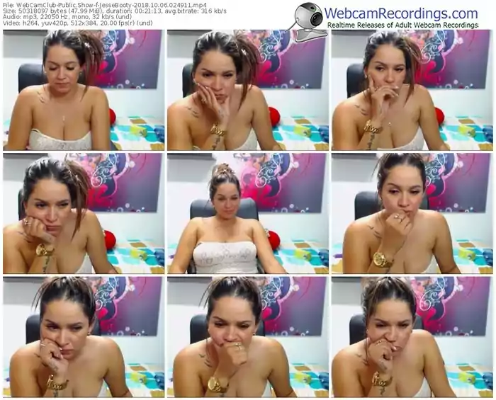 webcamclub-jessebooty-webcam-show-10_06_2018-02_49_11