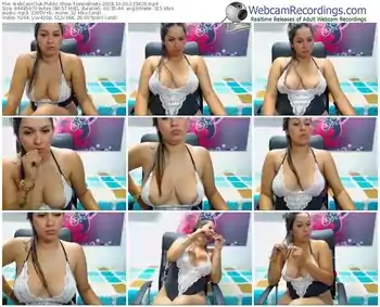 webcamclub-jessebooty-webcam-show-10_06_2018-12_34_20