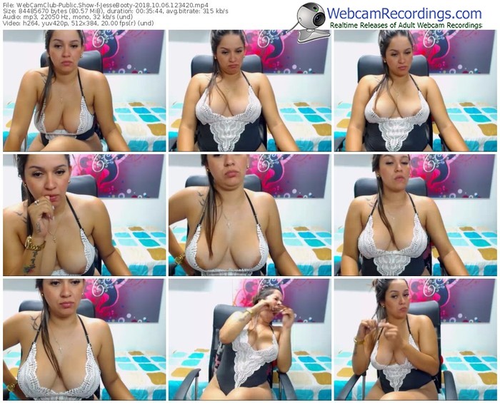 webcamclub-jessebooty-webcam-show-10_06_2018-12_34_20