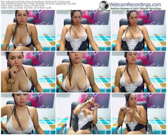 webcamclub-jessebooty-webcam-show-10_06_2018-12_34_20
