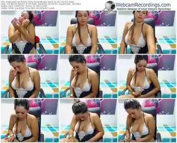 webcamclub-jessebooty-webcam-show-10_06_2018-13_14_21