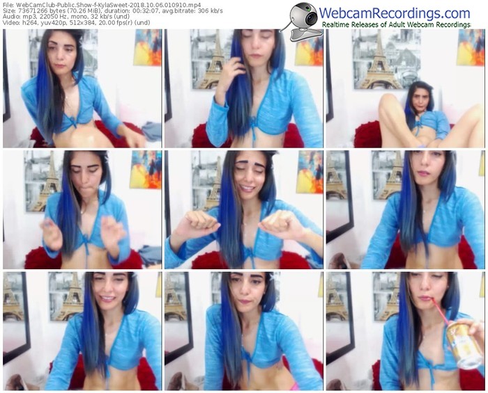 webcamclub-kylasweet-webcam-show-10_06_2018-01_09_10