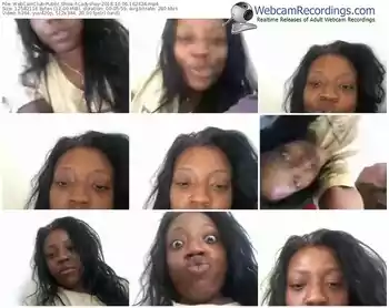 webcamclub-ladyshay-webcam-show-10_06_2018-16_24_24