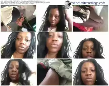 webcamclub-ladyshay-webcam-show-10_06_2018-16_34_24