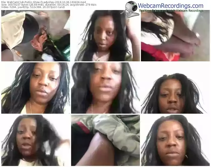 webcamclub-ladyshay-webcam-show-10_06_2018-16_34_24