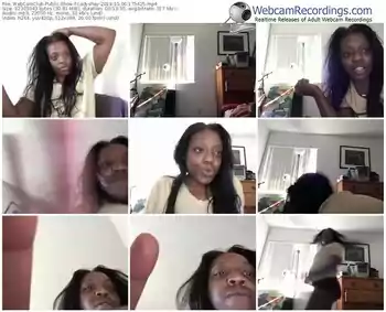 webcamclub-ladyshay-webcam-show-10_06_2018-17_54_25