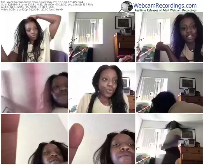 webcamclub-ladyshay-webcam-show-10_06_2018-17_54_25