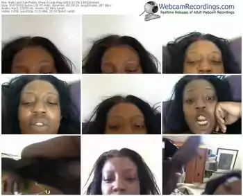 webcamclub-ladyshay-webcam-show-10_06_2018-18_49_26