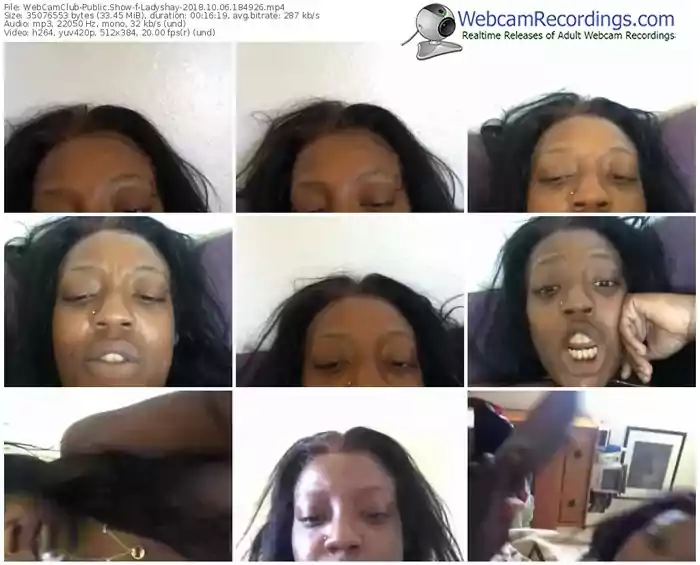 webcamclub-ladyshay-webcam-show-10_06_2018-18_49_26
