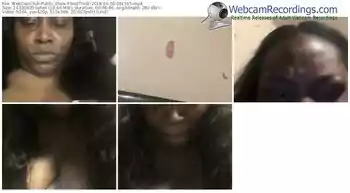 webcamclub-ms2thick-webcam-show-10_06_2018-06_19_15