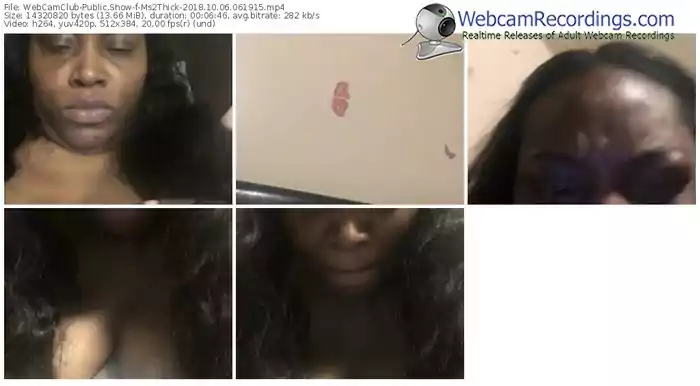 webcamclub-ms2thick-webcam-show-10_06_2018-06_19_15