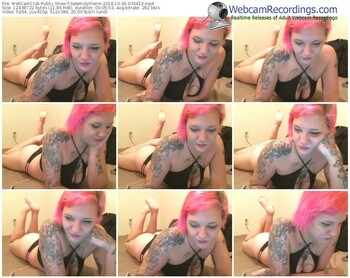 webcamclub-salemslytherin-webcam-show-10_06_2018-03_34_13