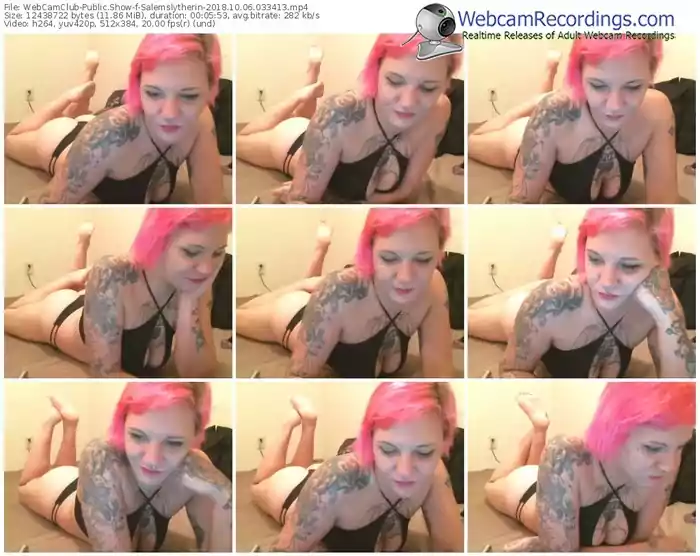 webcamclub-salemslytherin-webcam-show-10_06_2018-03_34_13