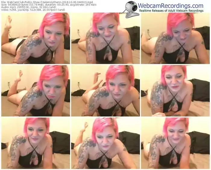 webcamclub-salemslytherin-webcam-show-10_06_2018-04_49_13