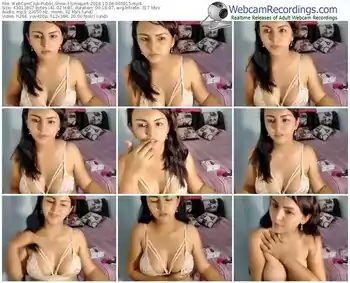 webcamclub-lyrisquirt-webcam-show-10_06_2018-06_59_15