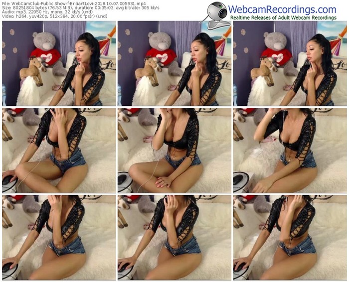 webcamclub-briliantlovi-webcam-show-10_07_2018-00_59_31