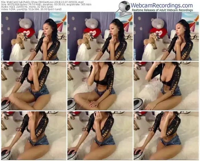 webcamclub-briliantlovi-webcam-show-10_07_2018-00_59_31