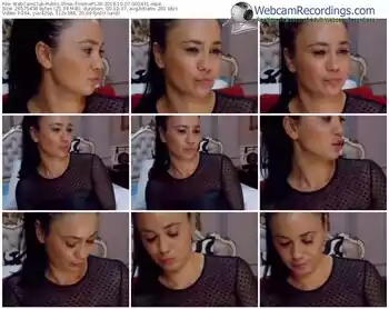 webcamclub-homeplay-webcam-show-10_07_2018-00_24_31