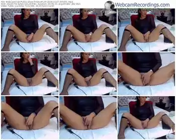 webcamclub-homeplay-webcam-show-10_07_2018-00_59_31