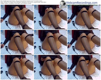 webcamclub-homeplay-webcam-show-10_07_2018-01_24_32