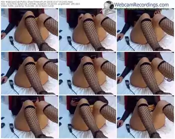 webcamclub-homeplay-webcam-show-10_07_2018-01_24_32