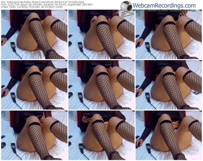 webcamclub-homeplay-webcam-show-10_07_2018-01_24_32