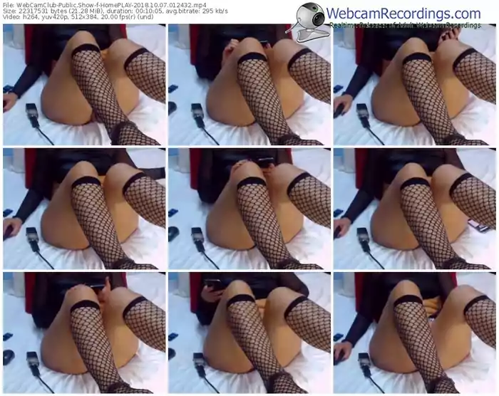 webcamclub-homeplay-webcam-show-10_07_2018-01_24_32