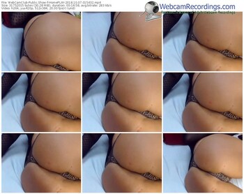 webcamclub-homeplay-webcam-show-10_07_2018-01_54_32