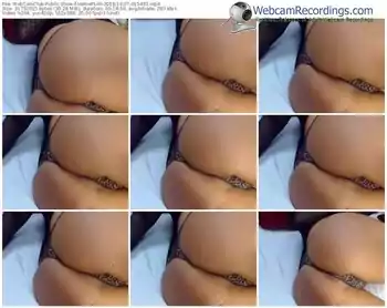 webcamclub-homeplay-webcam-show-10_07_2018-01_54_32