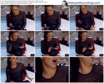 webcamclub-homeplay-webcam-show-10_07_2018-02_49_33