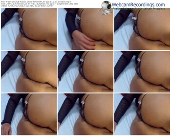 webcamclub-homeplay-webcam-show-10_07_2018-03_24_35