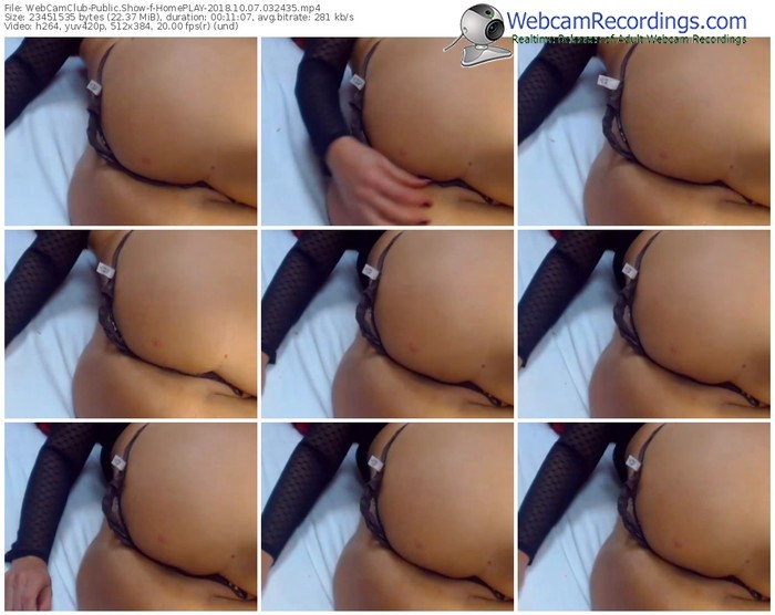 webcamclub-homeplay-webcam-show-10_07_2018-03_24_35