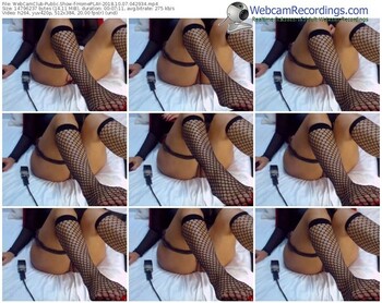 webcamclub-homeplay-webcam-show-10_07_2018-04_29_34