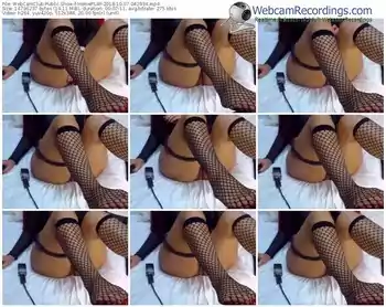 webcamclub-homeplay-webcam-show-10_07_2018-04_29_34