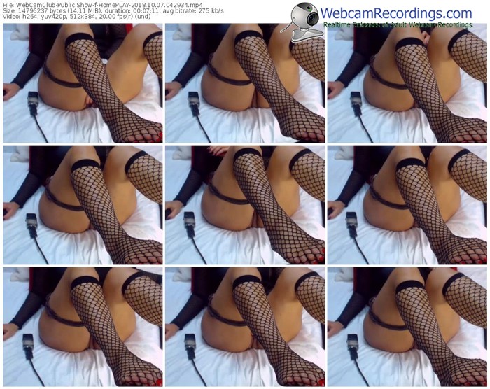 webcamclub-homeplay-webcam-show-10_07_2018-04_29_34