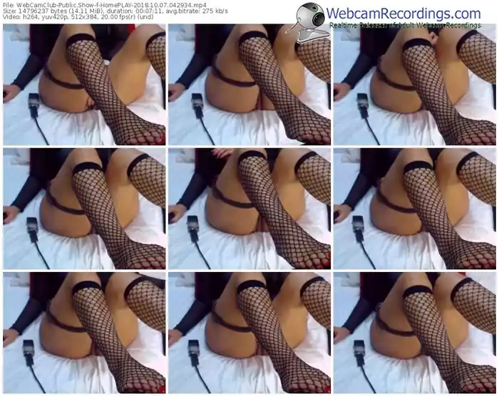 webcamclub-homeplay-webcam-show-10_07_2018-04_29_34