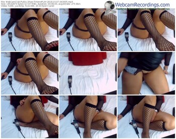 webcamclub-homeplay-webcam-show-10_07_2018-04_39_35