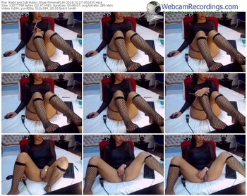 webcamclub-homeplay-webcam-show-10_07_2018-05_04_35