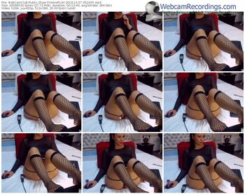 webcamclub-homeplay-webcam-show-10_07_2018-05_24_35