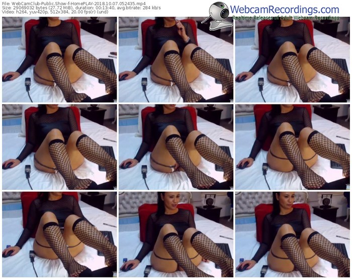 webcamclub-homeplay-webcam-show-10_07_2018-05_24_35