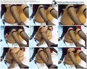 webcamclub-homeplay-webcam-show-10_07_2018-20_49_49