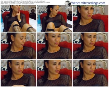 webcamclub-homeplay-webcam-show-10_07_2018-22_04_49