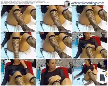 webcamclub-homeplay-webcam-show-10_07_2018-22_34_51