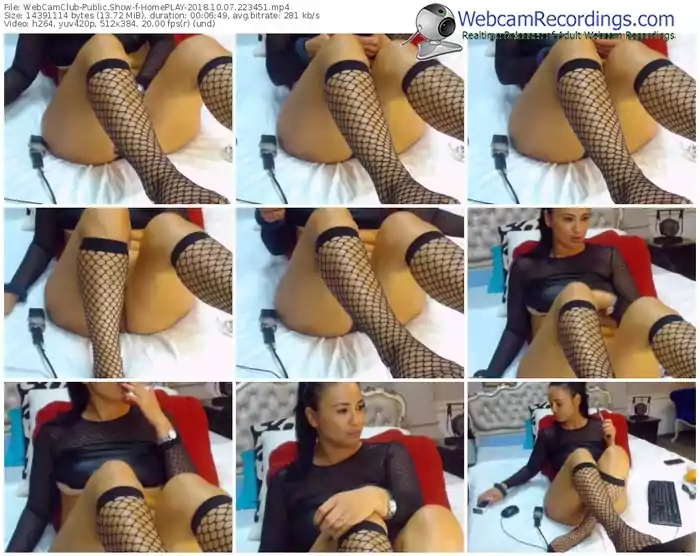 webcamclub-homeplay-webcam-show-10_07_2018-22_34_51