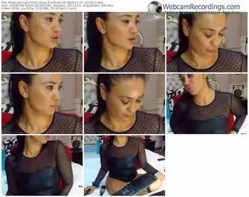 webcamclub-homeplay-webcam-show-10_07_2018-22_54_50