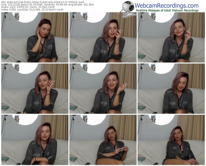 webcamclub-joliecarla-webcam-show-10_07_2018-00_54_31