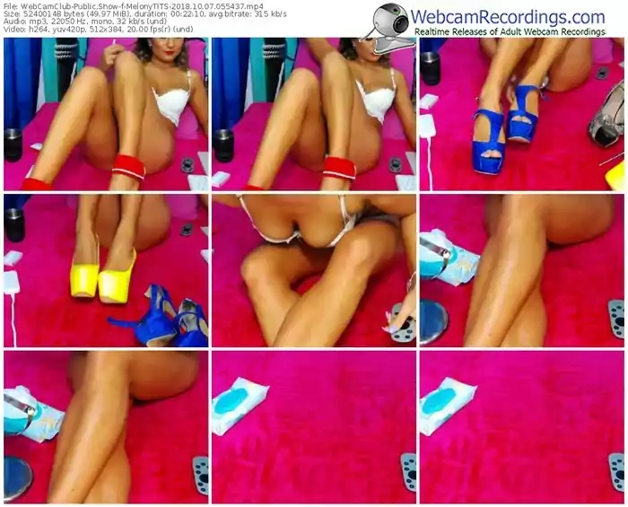 webcamclub-melonytits-webcam-show-10_07_2018-05_54_37
