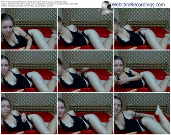 webcamclub-milavs-webcam-show-10_07_2018-08_24_38