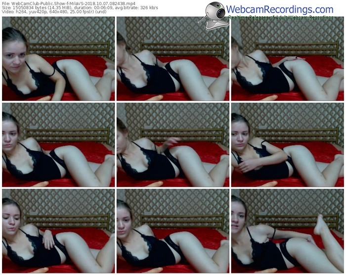 webcamclub-milavs-webcam-show-10_07_2018-08_24_38